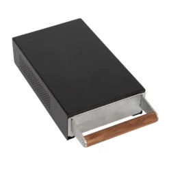 Profitec Knock Out Box/Drawer 11 Profitec Knock Out Box/Drawer -Coffee Machine Shop Screenshot 2025 04 24 at 16.33.51 94b3b221 aef3 4dec ace4 dafdabaa7b13