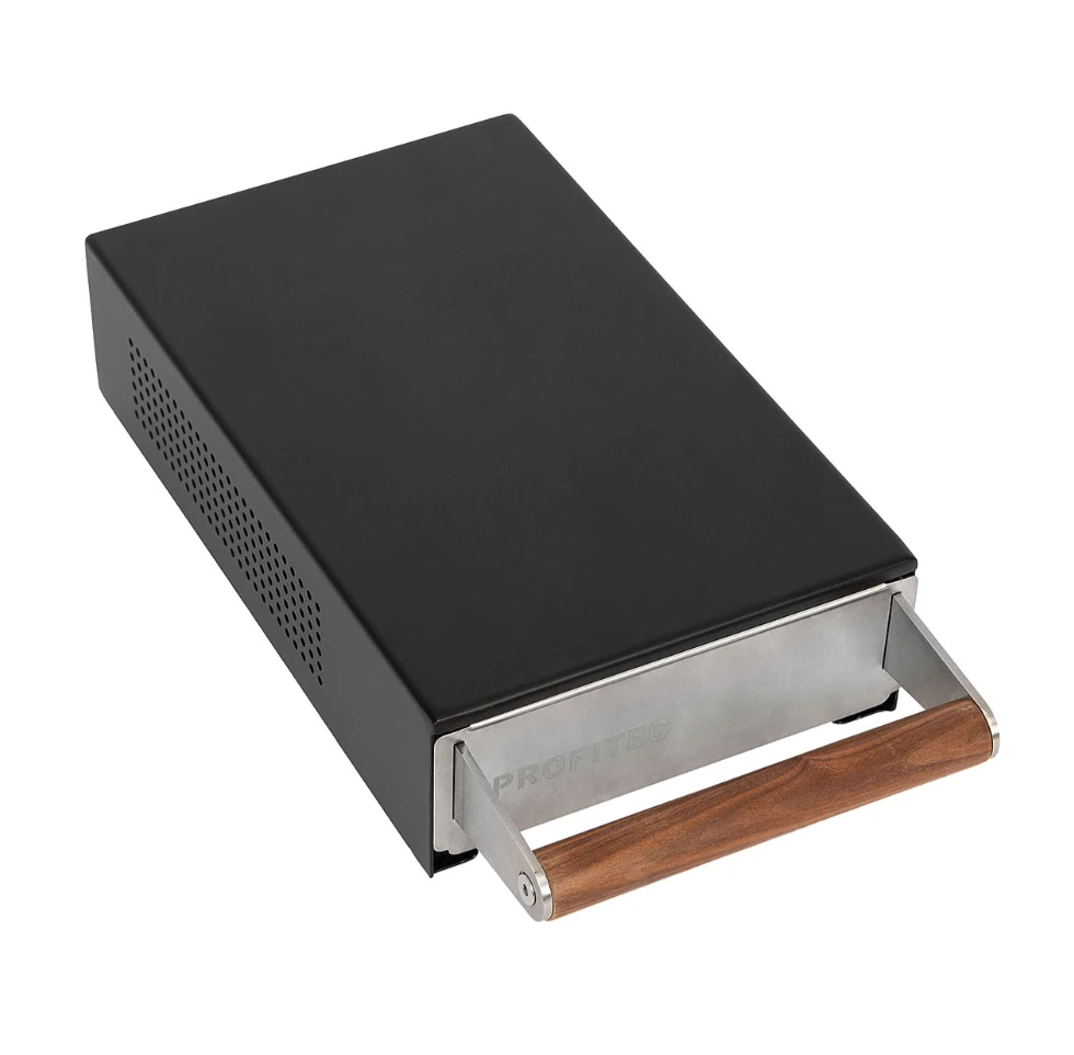 Profitec Knock Out Box/Drawer 7 Profitec Knock Out Box/Drawer - Image 5