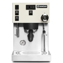 Rancilio Silvia PRO X Dual Boiler Machine 17 Rancilio Silvia PRO X Dual Boiler Machine -Coffee Machine Shop SilviaProX2white2