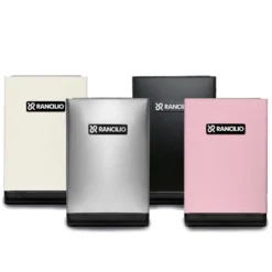 Rancilio Silvia PRO X Dual Boiler Machine 15 Rancilio Silvia PRO X Dual Boiler Machine -Coffee Machine Shop SilviaProXall