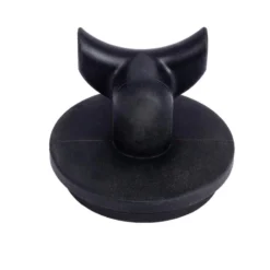 Profitec Multi Functional Porta Filter Handle -Coffee Machine Shop Singlesilicondoublespout