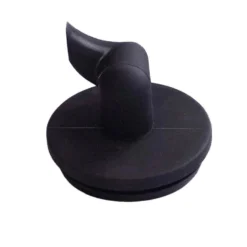 Profitec Multi Functional Porta Filter Handle -Coffee Machine Shop Singlesiliconspout