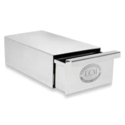 ECM Knock Boxes And Drawers -Coffee Machine Shop Smallknockoutdrawer