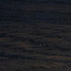 Nurri L-TYPE S.A. Lever Espresso Machine 25 Nurri L-TYPE S.A. Lever Espresso Machine -Coffee Machine Shop SmokedOak