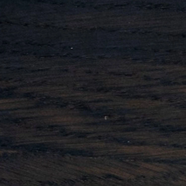 Nurri L-TYPE S.A. Lever Espresso Machine 13 Nurri L-TYPE S.A. Lever Espresso Machine - Image 11