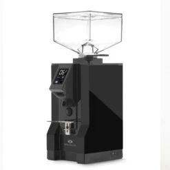 Eureka Mignon Specialita Espresso Grinder