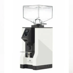 Coffee Machine Shop -Coffee Machine Shop SpecialitaBLwhite