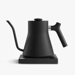 Fellow Stagg EKG Electric Kettle