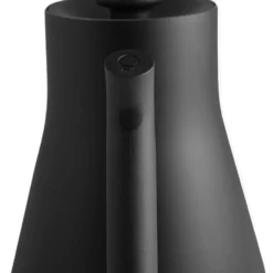 Fellow Stagg EKG Electric Kettle -Coffee Machine Shop StaggEKGMatteBlack4