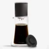 Fellow Stagg [XF] Pour-Over Set -Coffee Machine Shop StaggXFdripper1