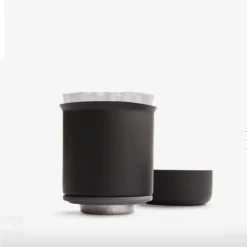 Fellow Stagg [XF] Pour-Over Set -Coffee Machine Shop StaggXFdripper3