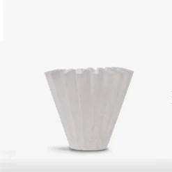 Fellow Stagg [XF] Pour-Over Set -Coffee Machine Shop StaggXFdripper4