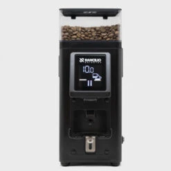 Rancilio Stile Grinder