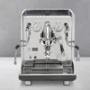 NEW - ECM Synchronika II Espresso Machine 2 NEW - ECM Synchronika II Espresso Machine -Coffee Machine Shop Synchronika11