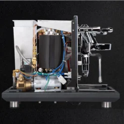 NEW - ECM Synchronika II Espresso Machine 9 NEW - ECM Synchronika II Espresso Machine -Coffee Machine Shop Synchronikainternals