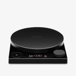 Fellow Tally Pro Precision Scale - Studio Edition -Coffee Machine Shop TallyScalePro1