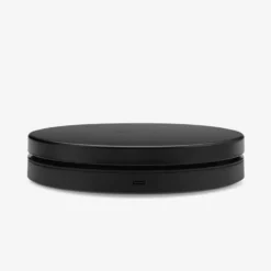 Fellow Tally Pro Precision Scale - Studio Edition -Coffee Machine Shop TallyScalePro3