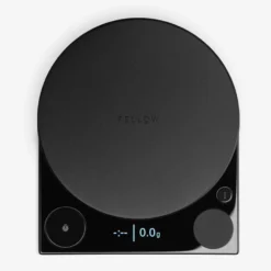 Fellow Tally Pro Precision Scale - Studio Edition