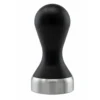 Flair Stainless Steel Tamper - Standard 2 Flair Stainless Steel Tamper - Standard -Coffee Machine Shop Tamper Standard