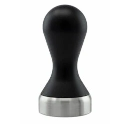Flair Stainless Steel Tamper - Standard