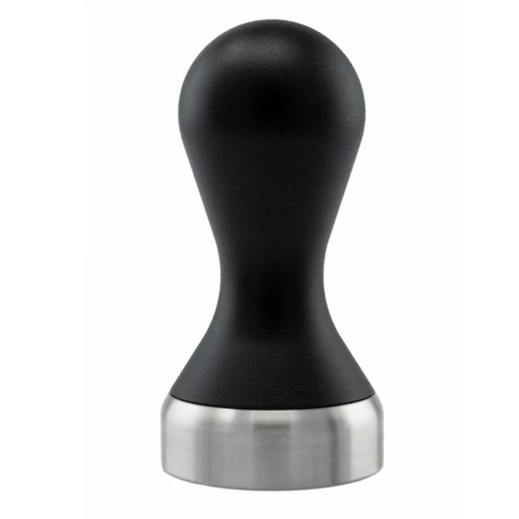 Flair Stainless Steel Tamper - Standard 3 Flair Stainless Steel Tamper - Standard