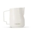 MHW-3Bomber Turbo Pitcher - Off White -Coffee Machine Shop Turbooffwhite350ml
