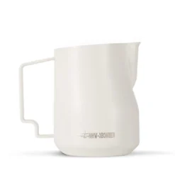 MHW-3Bomber Turbo Pitcher - Off White