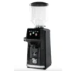 Quamar AO1 Line Grinder -Coffee Machine Shop VO1grinder1