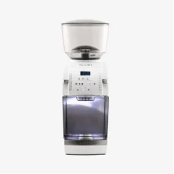 BARATZA VarioW+ Grinder -Coffee Machine Shop VarioW white2