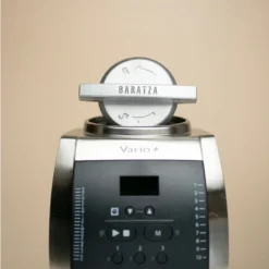BARATZA Vario+ Grinder -Coffee Machine Shop Vario 1a