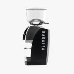 BARATZA VarioW+ Grinder -Coffee Machine Shop Vario black2