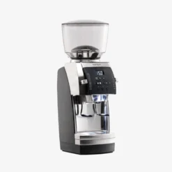 BARATZA Vario+ Grinder -Coffee Machine Shop Vario black3