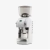 BARATZA Vario+ Grinder -Coffee Machine Shop Vario white1