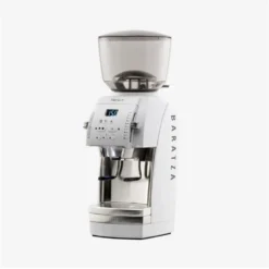 BARATZA Vario+ Grinder