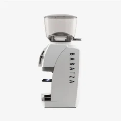 BARATZA Vario+ Grinder -Coffee Machine Shop Vario white2