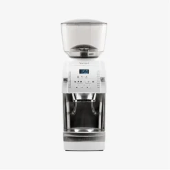 BARATZA Vario+ Grinder -Coffee Machine Shop Vario white3