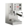 Lelit Victoria PID Espresso Machine PL91T -Coffee Machine Shop Victoria1