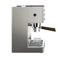Lelit Victoria PID Espresso Machine PL91T -Coffee Machine Shop Victoria3