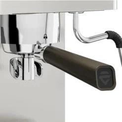 Lelit Victoria PID Espresso Machine PL91T -Coffee Machine Shop Victoria5