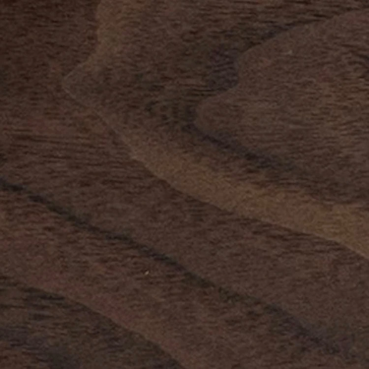 Nurri L-TYPE S.A. Lever Espresso Machine 14 Nurri L-TYPE S.A. Lever Espresso Machine - Image 12