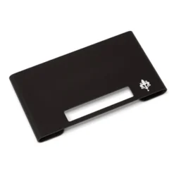 Eureka Digital Scales And Plates -Coffee Machine Shop WeighingPlate1 3cd92804 ff34 425d 9781 145268756c0b