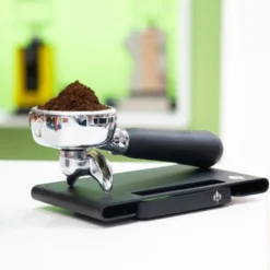 Eureka Digital Scales And Plates -Coffee Machine Shop WeighingPlate3 53d138fd 2f8e 414c 9a5f 9161f1962470