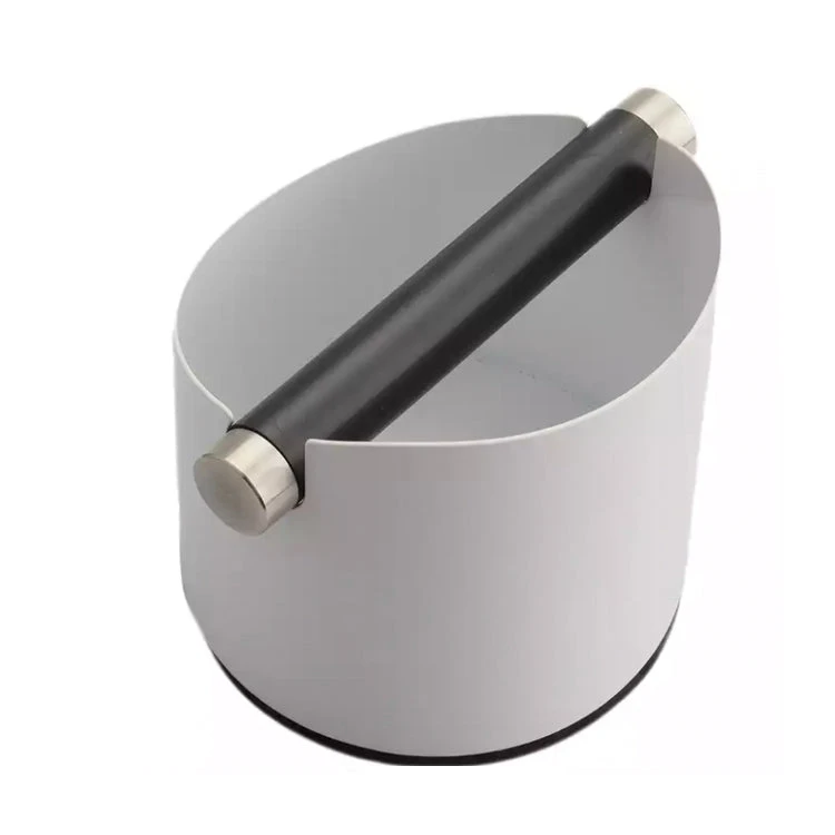 Bella Barista Knock Box With Removable Bar 9 Bella Barista Knock Box With Removable Bar - Image 7