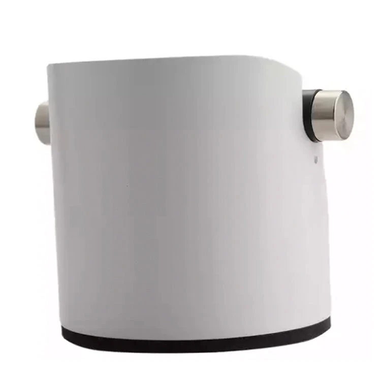 Bella Barista Knock Box With Removable Bar 10 Bella Barista Knock Box With Removable Bar - Image 8