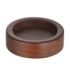 Motta Tamper Holder 7 Motta Tamper Holder -Coffee Machine Shop Woodentamperholder