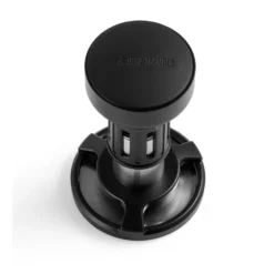 MHW-3Bomber YU Series Coffee Tamper 58.35mm -Coffee Machine Shop YuSeriestamper3