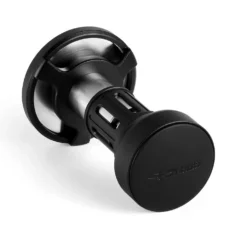 MHW-3Bomber YU Series Coffee Tamper 58.35mm -Coffee Machine Shop YuSeriestamper4