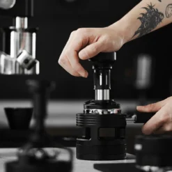 MHW-3Bomber YU Series Coffee Tamper 58.35mm -Coffee Machine Shop YuSeriestamper5