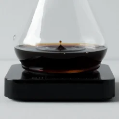 Acaia Black Pearl Model S -Coffee Machine Shop acaia black pearl 0002 download