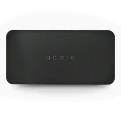 Acaia Portafilter Weighing Plate For Lunar